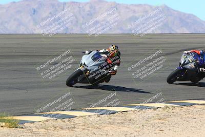 media/Mar-12-2022-SoCal Trackdays (Sat) [[152081554b]]/Bowl (1015am)/